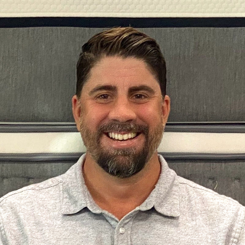 Mark Nagelmann