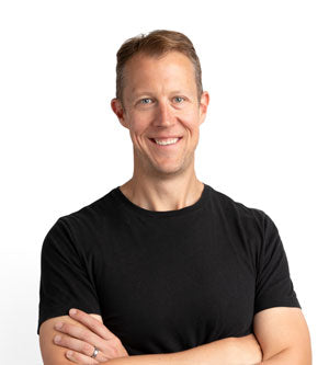 Bryan Richey