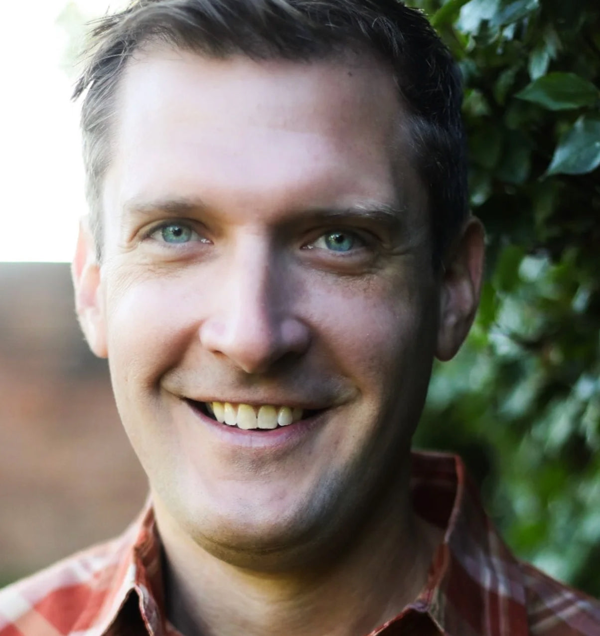 Nik Turner
