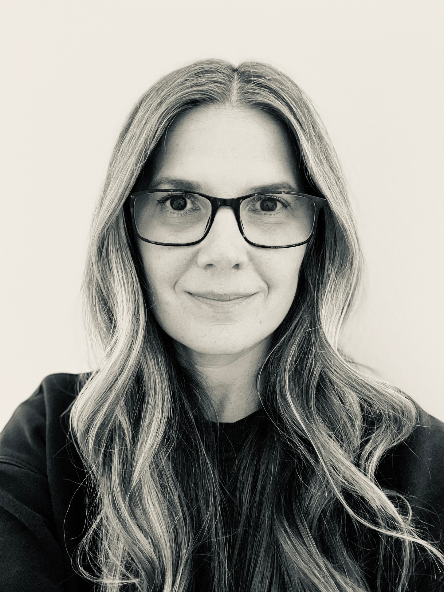 Karin Djelaj