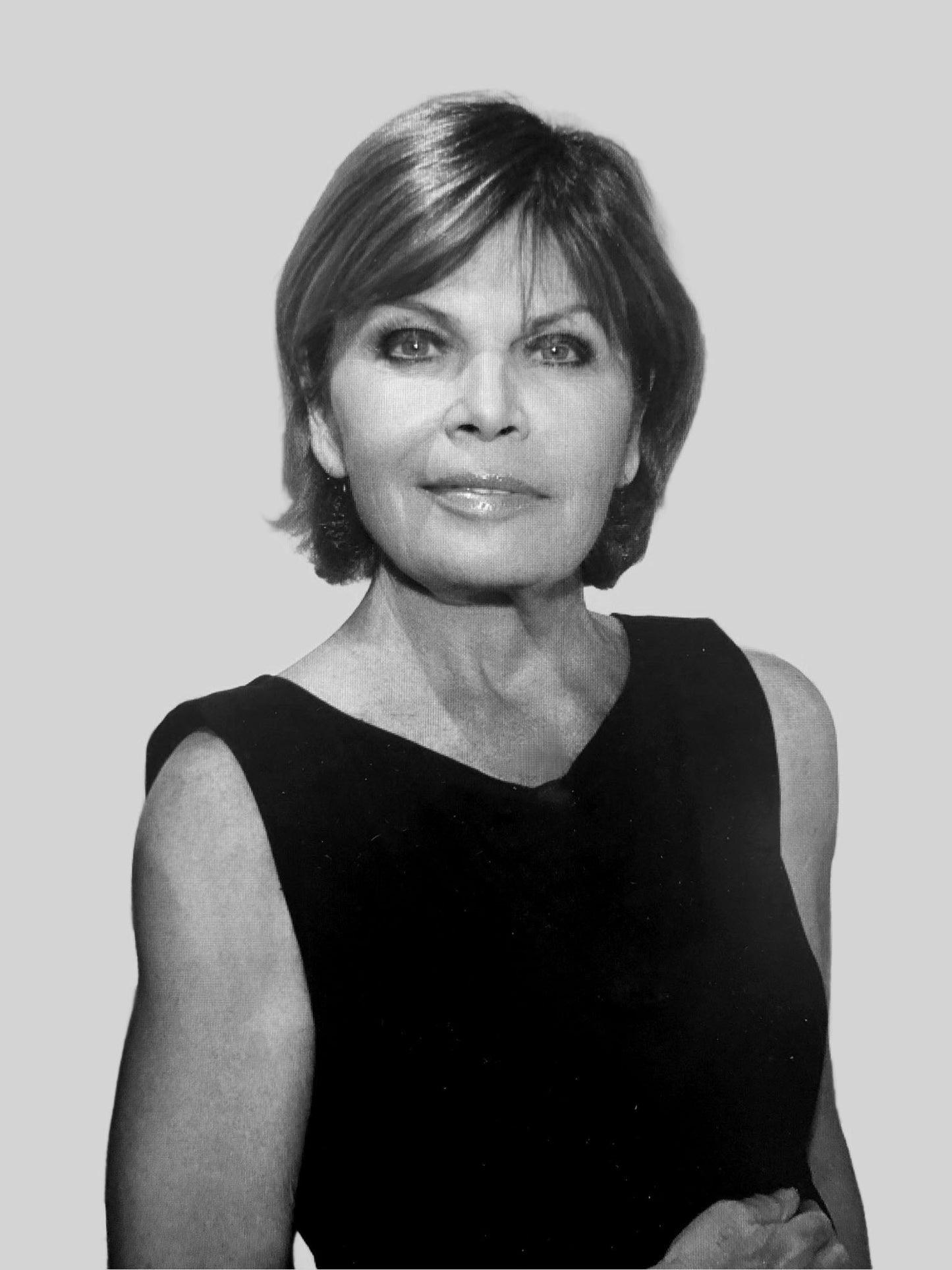 Nancy Joseph