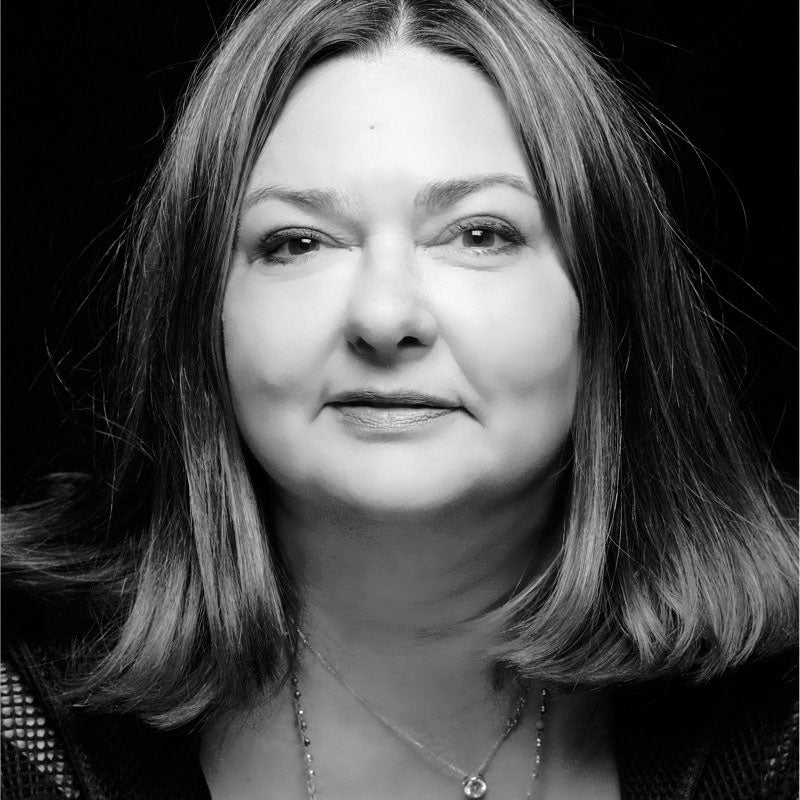 Valerie Allen