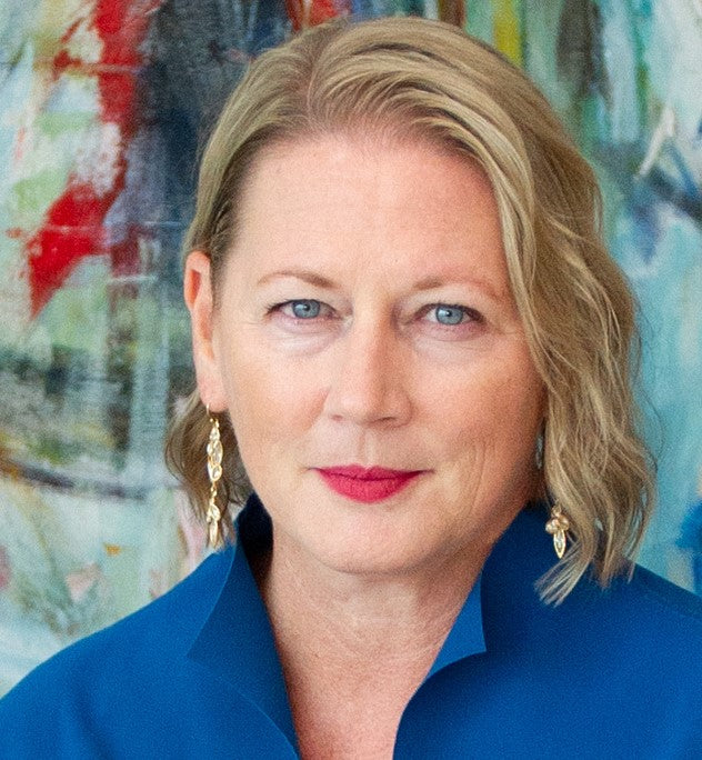 Virginia Devlin