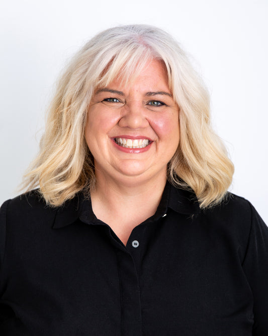 Lisa Dini