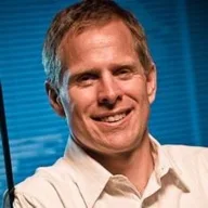 Bob Carlson