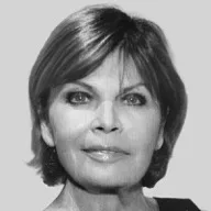 Nancy Joseph