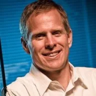 Bob Carlson
